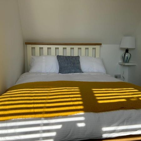 Weymouth Harbour Luxury Apartment 외부 사진
